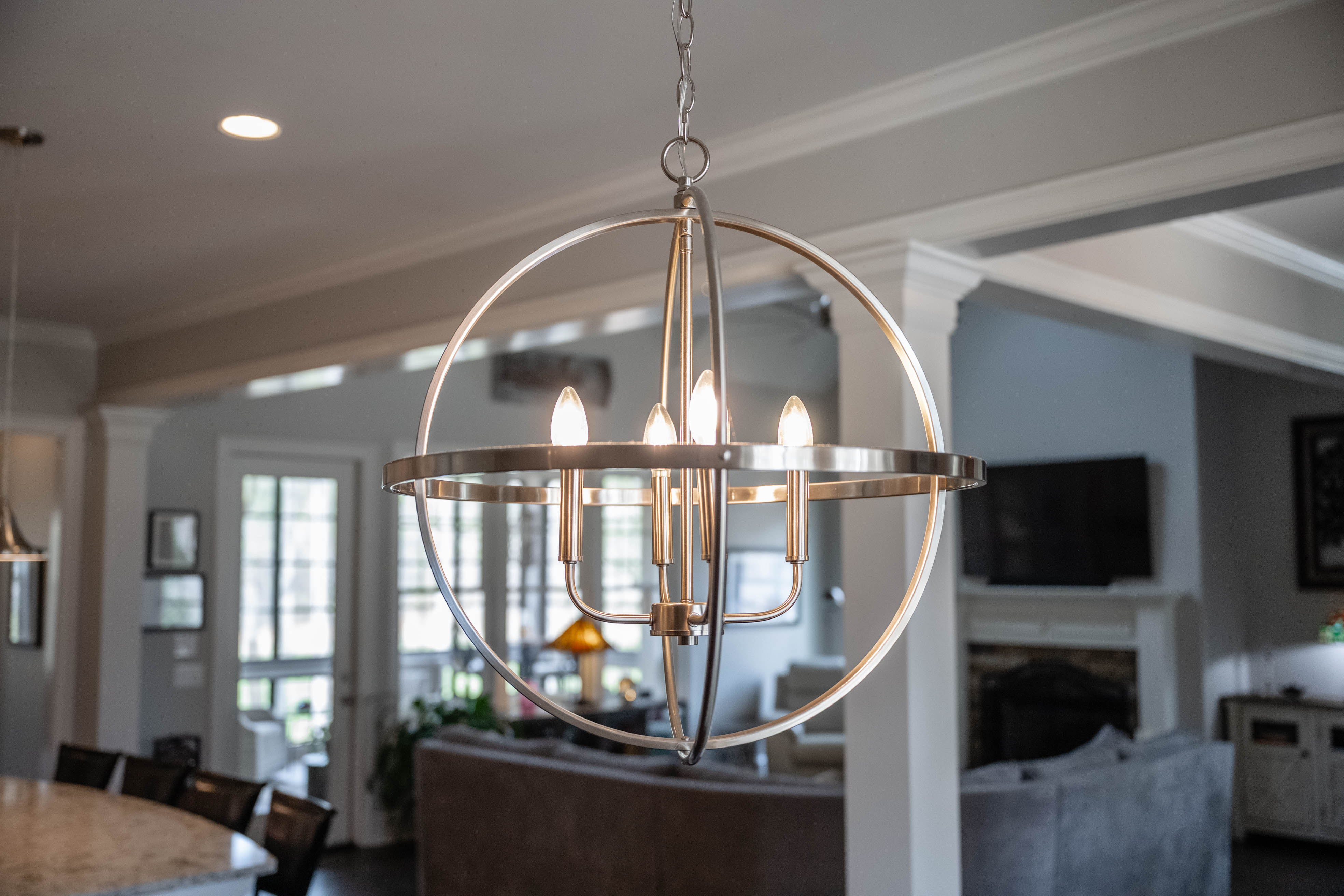 1140 Long Cove Drive image 18